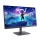 Lenovo LOQ 24-10 - 1544589 - zdjęcie 3
